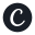 huurappartementje.nl favicon